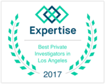 We Looked at 927 Private Investigators serving Los Angeles and Picked the Top 17